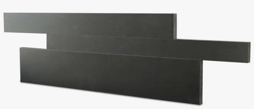 Ebony Planc, transparent png download