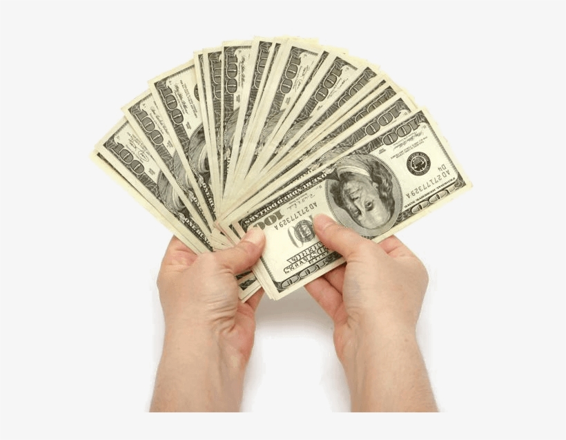 Usuario Png, transparent png download