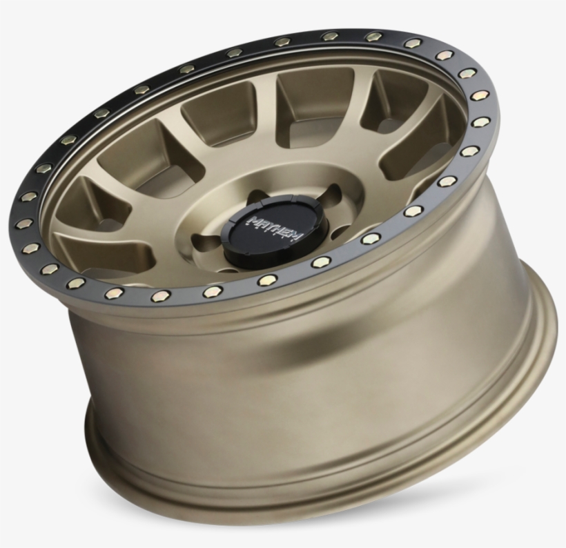 Mayhem8302g3, transparent png download