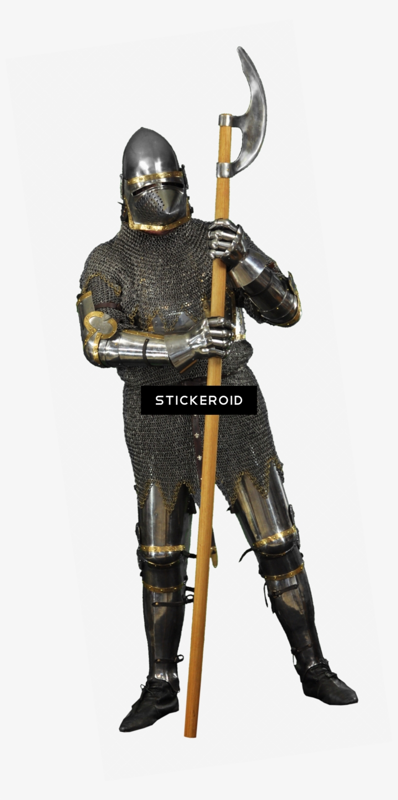 Medieval, transparent png download