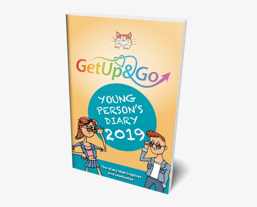 Young Person's Diary, transparent png download