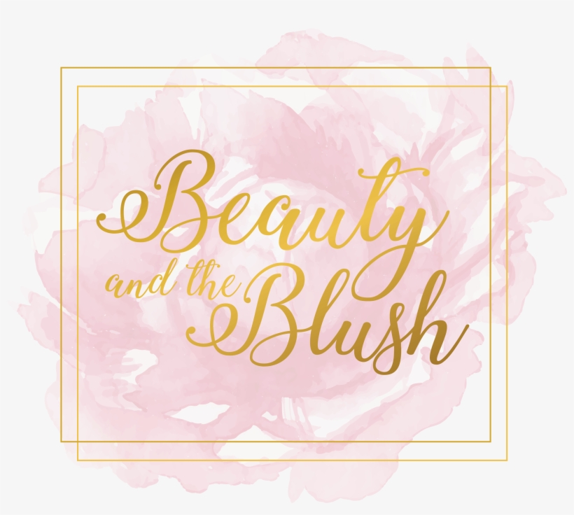 Small Business Logos Williamsport Pa Amanda Small Instagram, transparent png download