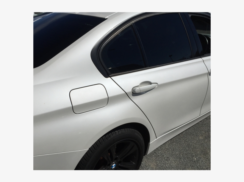 Car Window Tinting 16887, transparent png download