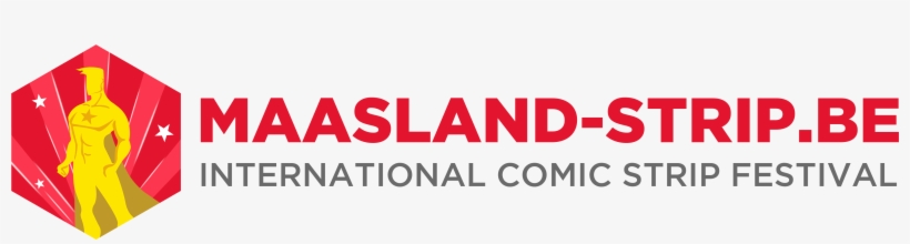 Maasland-strip, transparent png download