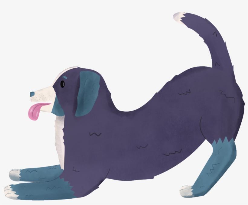 Final-dog, transparent png download