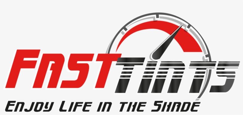 Fast Tints™, transparent png download
