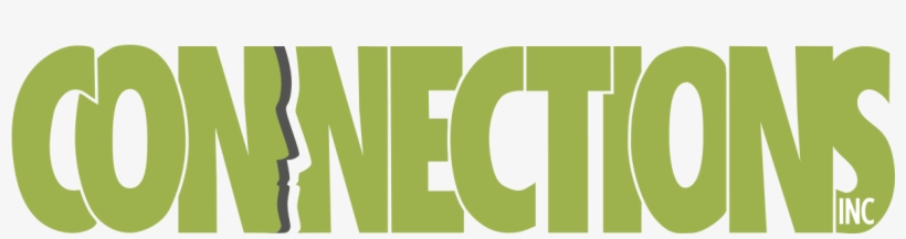 Connections Eap Logo, transparent png download