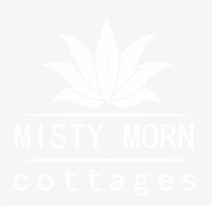 Address, transparent png download