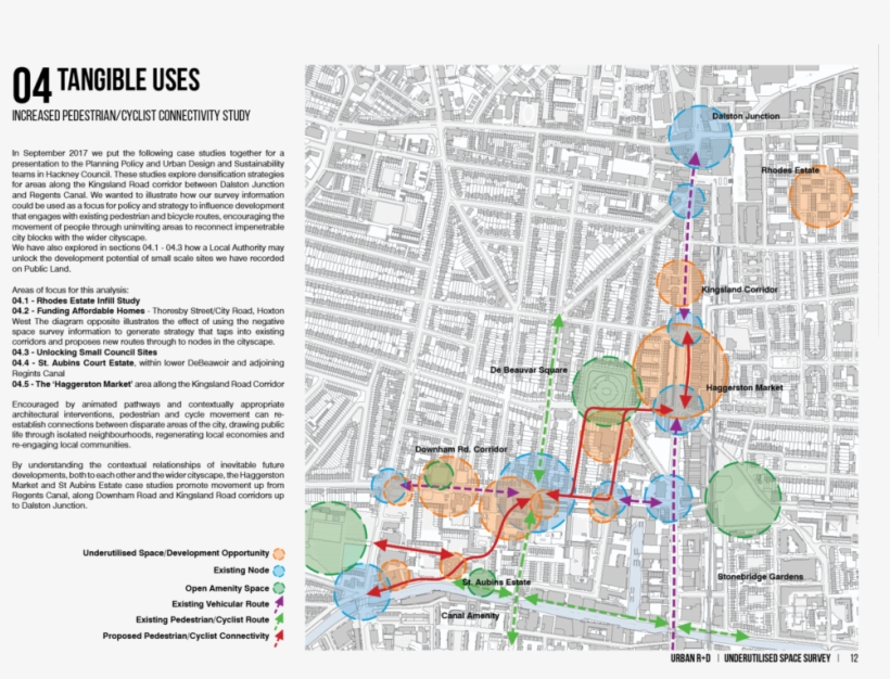 Urban R D, transparent png download