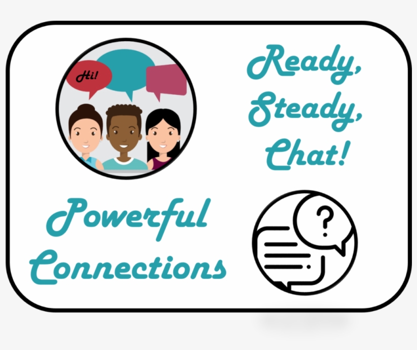 Connections Png, transparent png download