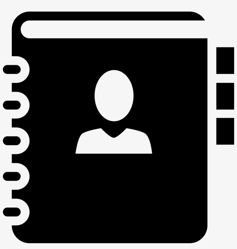 Png File Svg, transparent png download