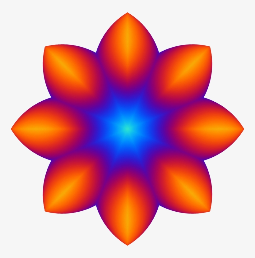 Quran Islamic Geometric Patterns Mandala Sahih Al-bukhari, transparent png download