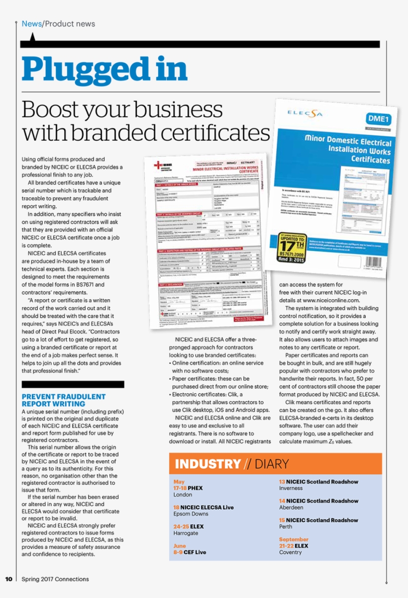 Connections Mag, transparent png download