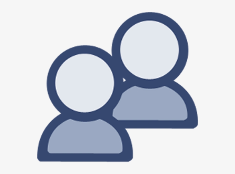 Contacto Png, transparent png download