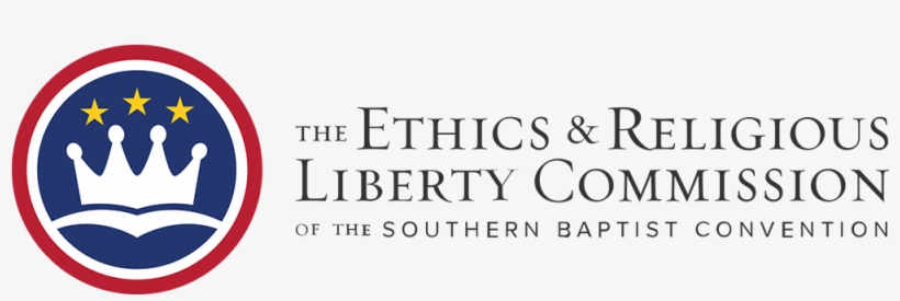 Statements From Erlc And Dr, transparent png download