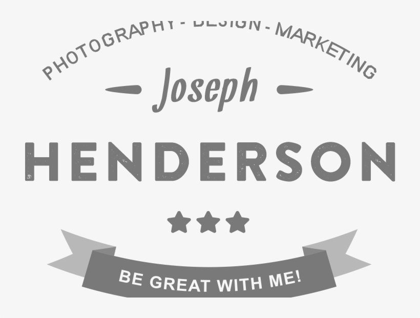Client Logo 1 Black, transparent png download