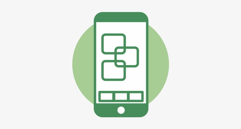 Contacts, transparent png download