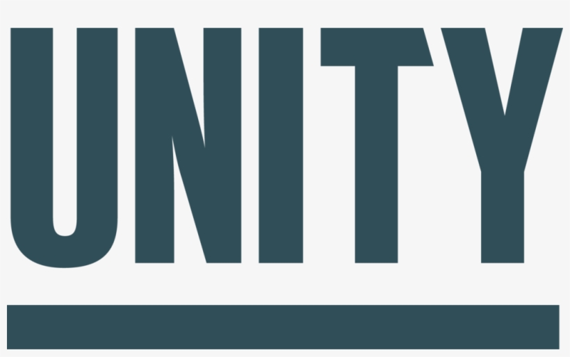 Shop Shop, transparent png download