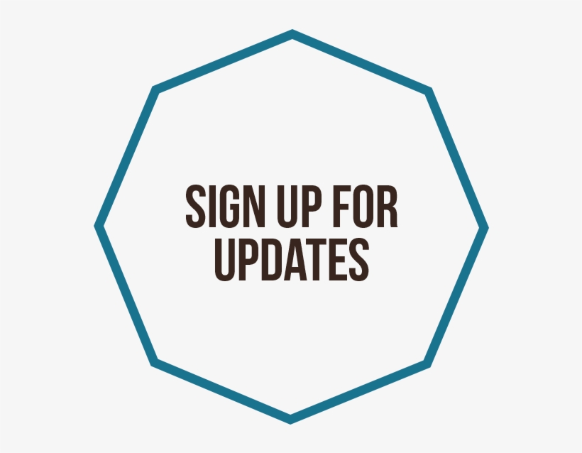 Sign Up For Beer Yogi Updates, transparent png download