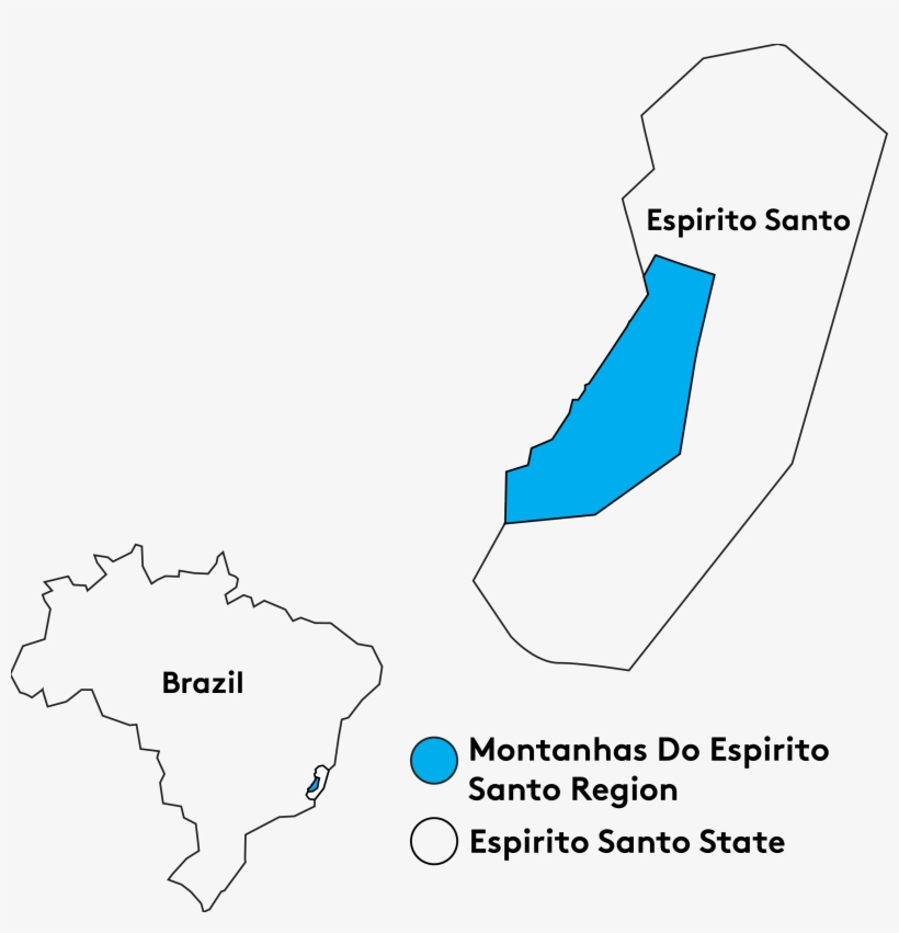 Region, transparent png download