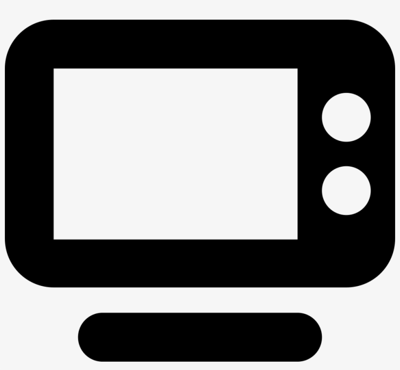 Png File, transparent png download