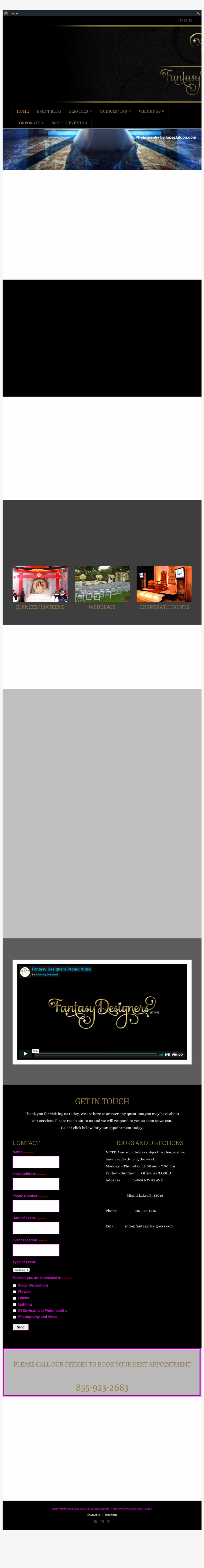 Website History, transparent png download