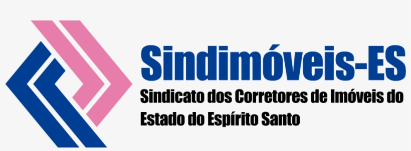 Sindimóveis Espirito Santo, transparent png download