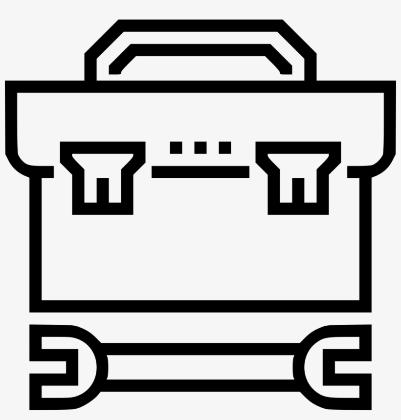 Png File, transparent png download