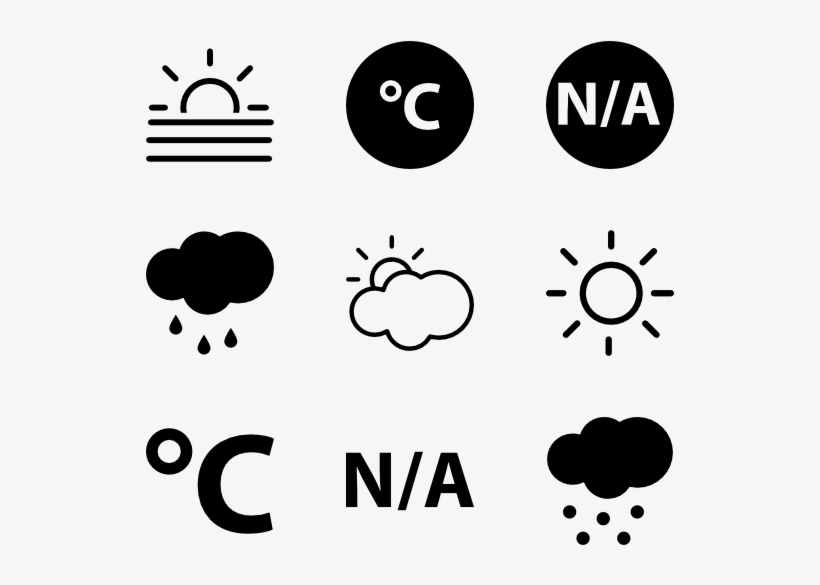 Light Icons, transparent png download