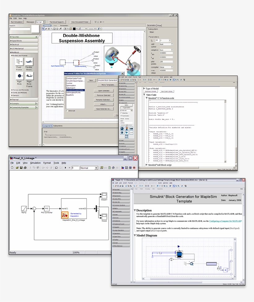 Using This Toolbox, High Performance, High Fidelity, transparent png download