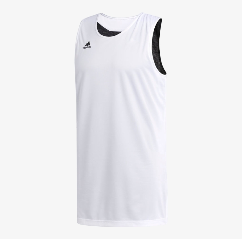 Buy Top Adidas Reversible Crazy Explosive Cd8699 Elkor, transparent png download