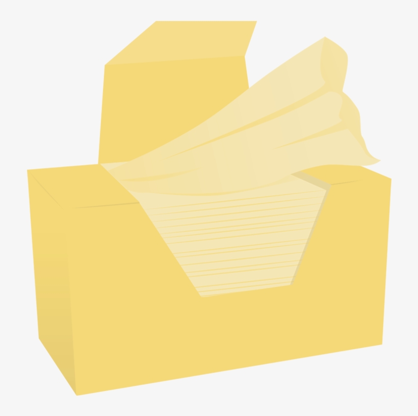 Luckily For Business Travelers, Hotel Rooms Are Often, transparent png download