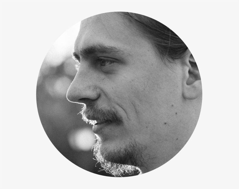 “we Came Up With The Idea Of Prior, Because We Were, transparent png download