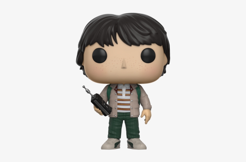 Funko Pop Png, transparent png download