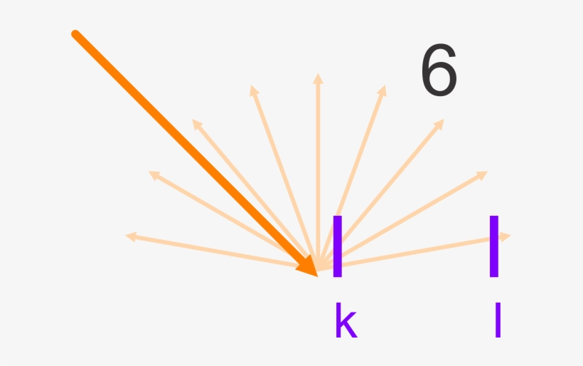 Enter Image Description Here, transparent png download