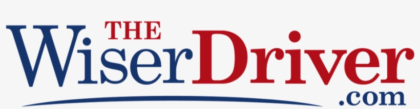 6 Hour Behind The Wheel Driving Lessons Package, transparent png download