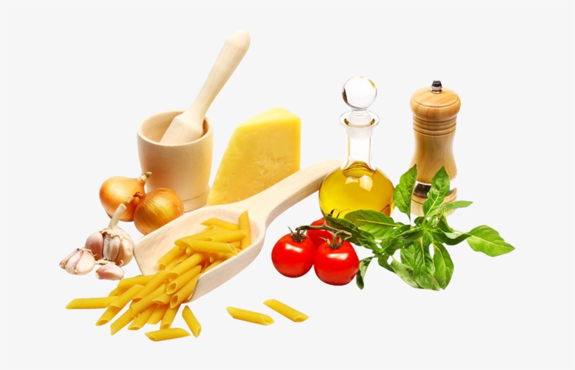 Design A Variety Of Menus That Suit All Sorts Of Venues, transparent png download