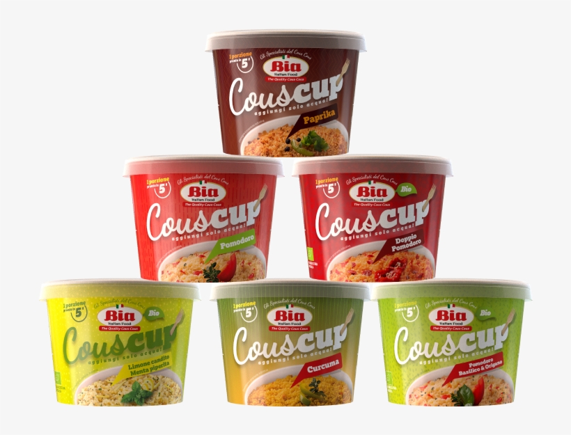 New Couscups, transparent png download