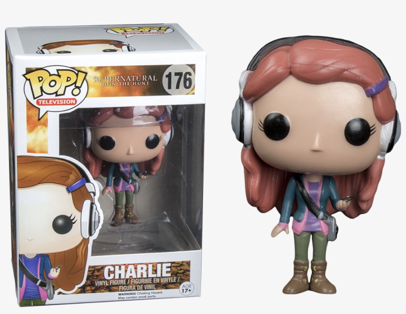 New Toys, Statues & More For Wednesday 3/18/15, transparent png download