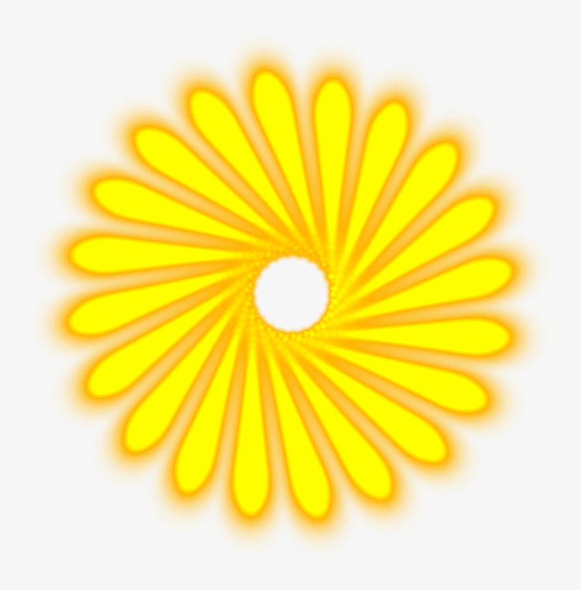 Spacey, transparent png download