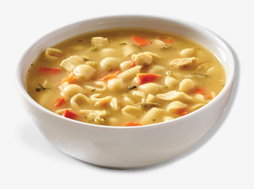 00 Eggs And Parmesan Cheese Are Whisked Into This Classic, transparent png download