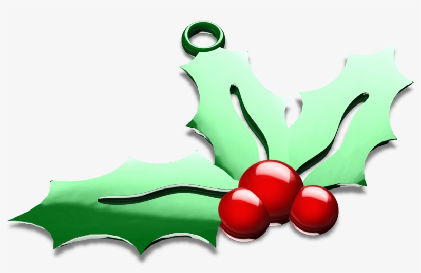 Mistle Toe Png, transparent png download