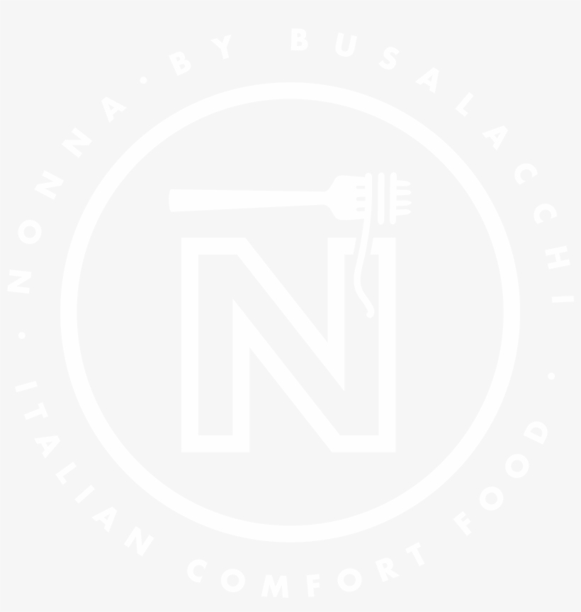 Italian Food Png, transparent png download
