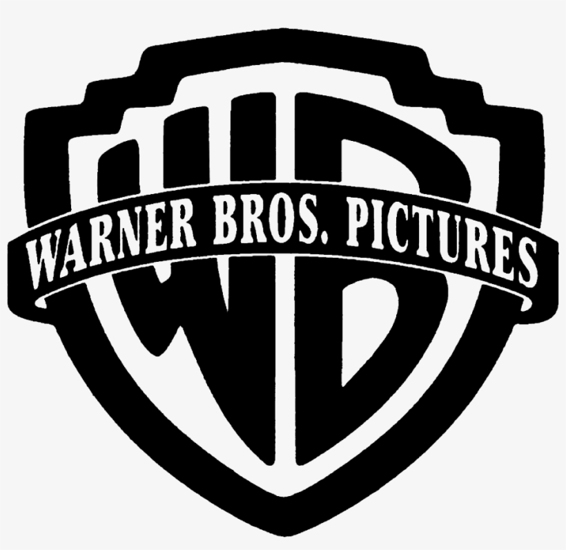 Warner Brothers, transparent png download