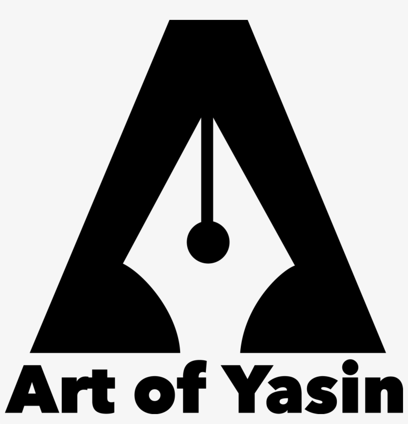 Prehistoric Cara Delevingne, transparent png download