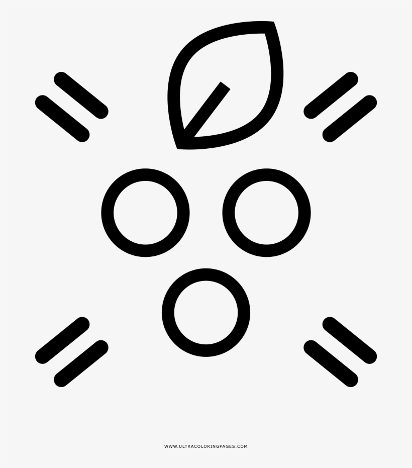 Mistle Toe Png, transparent png download