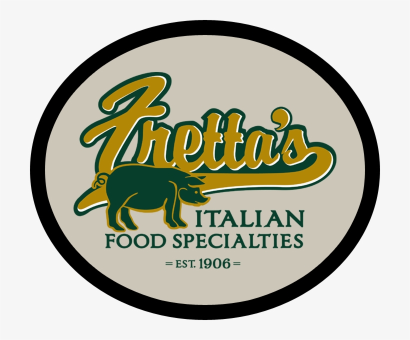 Italian Food Png, transparent png download