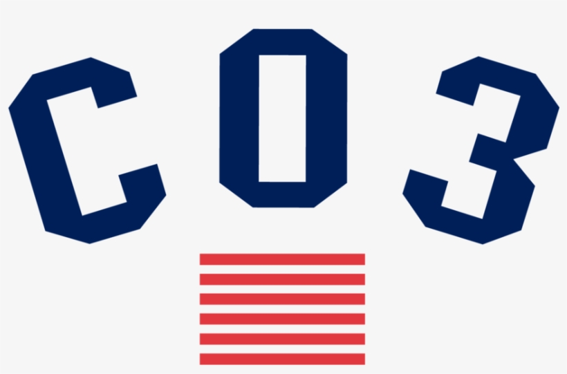 Company, transparent png download