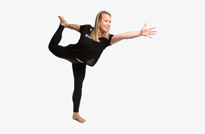 Tiffany Howard, transparent png download