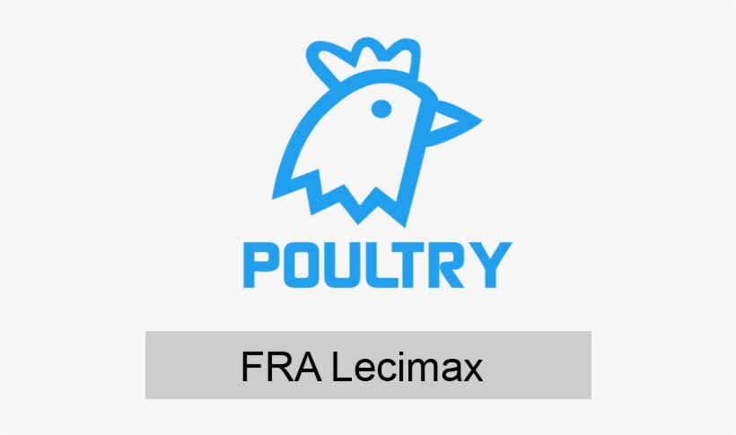 Feed Additives, transparent png download